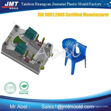 Новый продукт JMT настроить кресло плесень